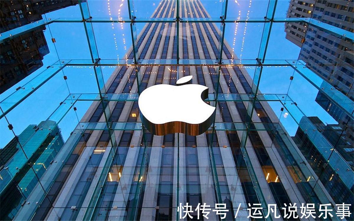生产线|富士康从中国转移到越南？这下库克高兴了，谁也没料到这么快