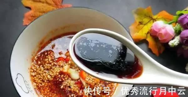 夏天|这菜不起眼却是公认长寿菜！营养高降压控血糖，夏天吃它胜补药！