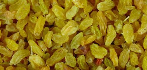 尿酸高的人，尽量常吃3种食物，有助于降低尿酸，痛风不来扰！