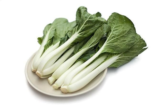 每天晚上坚持吃3种食物,补充营养,改善体质,早吃早好