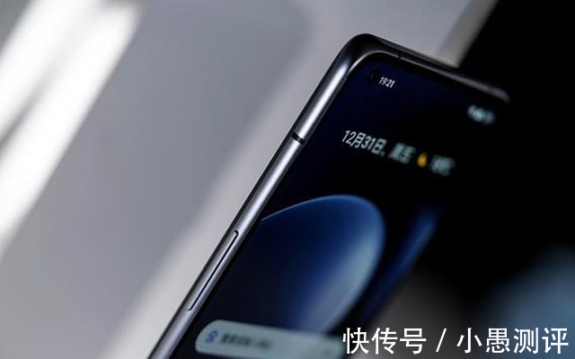 imx|realme GT2 Pro快速上手以后，说说该机的优点和缺点