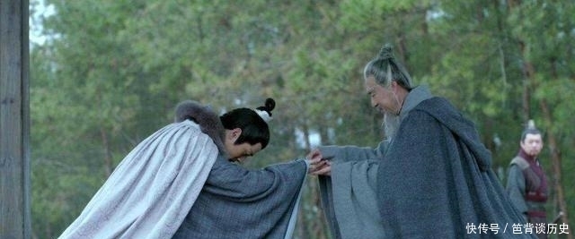  启蒙|易经：每个人开窍的时间点不同，遇到会启蒙的人，笨鸟也可以先飞