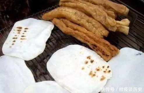 居住|云南六大独特美食 在云南居住超十年人都未必全吃过 无过桥米线