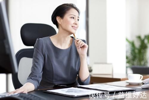 在职场|孕妇职场被公司开除,怀孕后该不该离职?孕妈要学会保护自己