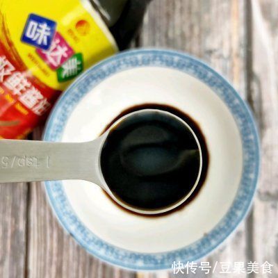 冬天最适合做这一锅菜,热气腾腾的好吃下饭