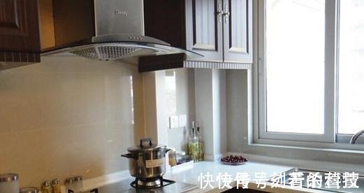 电器|越来越多家庭装修插座都这样做了,省钱又实用,太聪明了