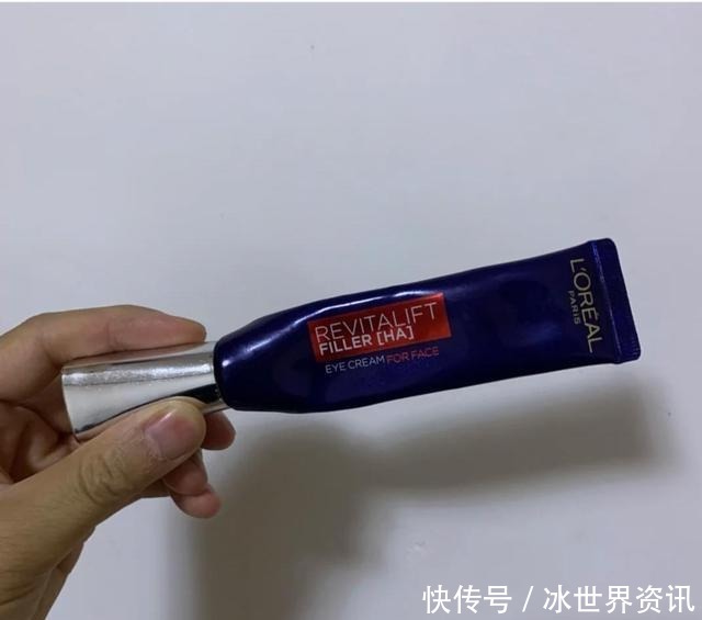 肌肤|皮肤松弛皱纹多这5款“紧致抗皱”效果好的护肤品,值得收藏