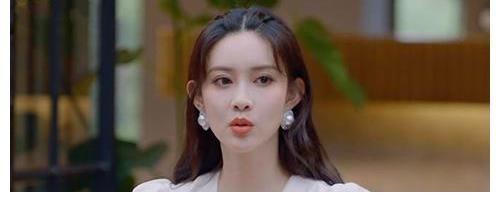 《女儿们的恋爱》收官,这几点预示着什么?