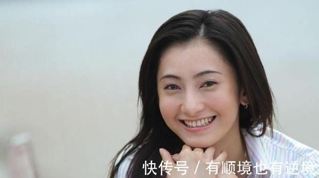 血压升高|还在惧怕高血压?专家:坚持七个“动作”,血压轻轻松松稳定