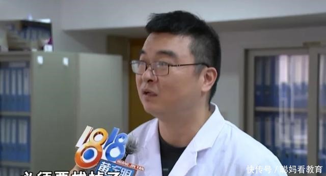 提前|打了4针麻药后,3颗真牙被拔掉了女子怒曝光没提前告知!