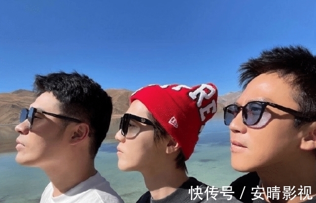 阵容|曝《哈哈哈哈哈2》阵容，除三兄弟回归外，还有“跑男”成员加入