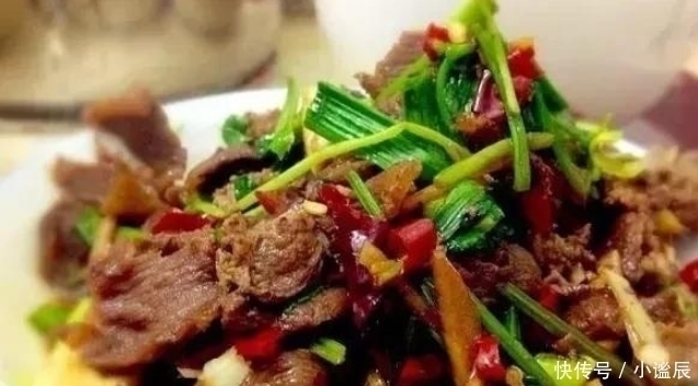 排骨|几道美味的家常菜，味道超级棒，朋友们每次来我家都抢着吃