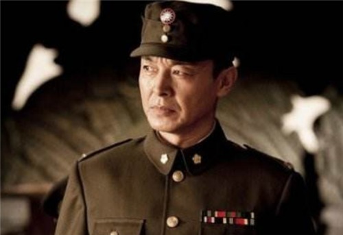老王|“宁碰阎王，莫碰老王”日军最忌惮的将军，几乎无败绩，堪称传奇