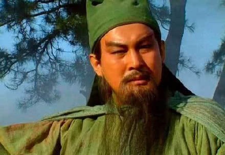 蜀汉|《三国演义》蜀国的结束竟然不在刘禅投降，而在他的陨落？