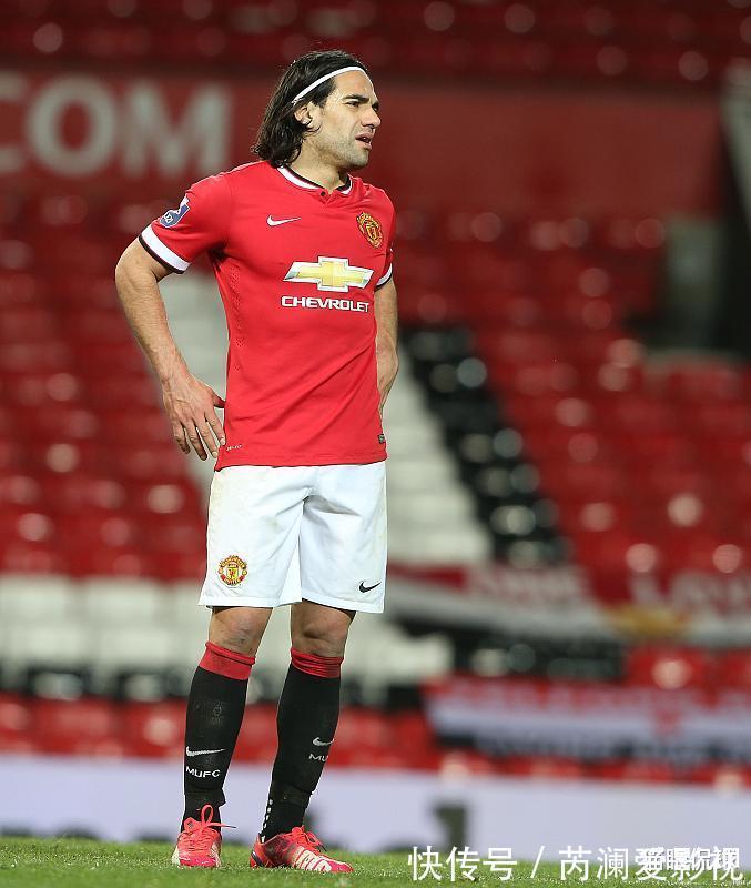 法国足球甲级联赛1月3日法甲联赛推荐：图卢兹VS朗斯