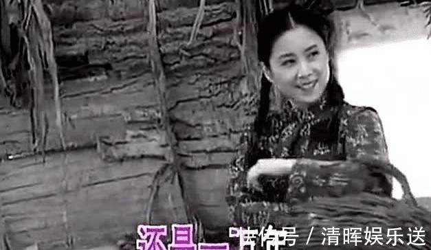 陈晓旭!曾是《红楼梦》晴雯,被丈夫宠23年连洗内衣都承包,如今人财两空