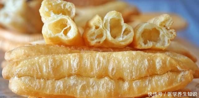 我家最爱的6款早餐，一周不重样，营养好吃少花钱，每天都光盘！