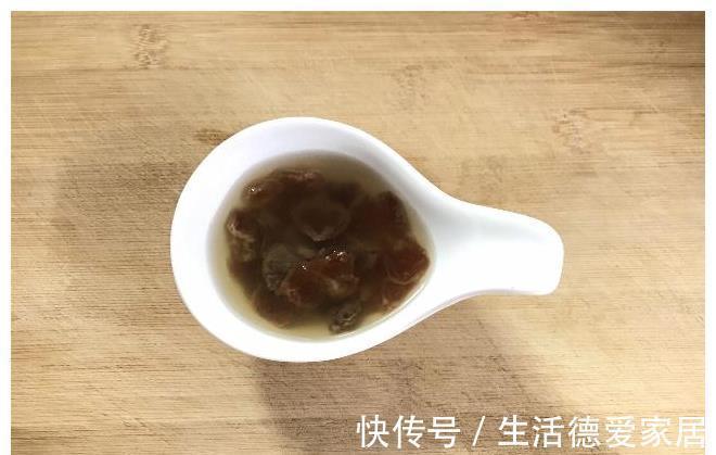 紫米|女人喝豆浆不如喝它，每天一碗，养血润肤，天冷也有好气色