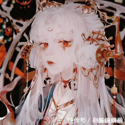 萧颜#古宠文她一出生就被预言天煞孤星,摄政王将她捡回家,宠成祖宗