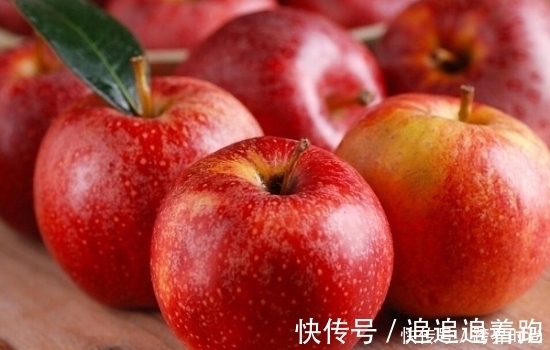 放进冰箱|把苹果放进冰箱冻一冻,竟有如此大的功效,男女不可错过!