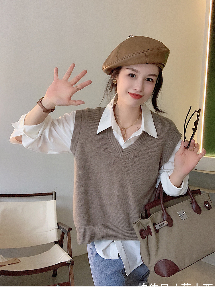 one|早秋怎么穿才有品味?小众而轻奢的“牛仔裤”搭配,送给迷茫的你