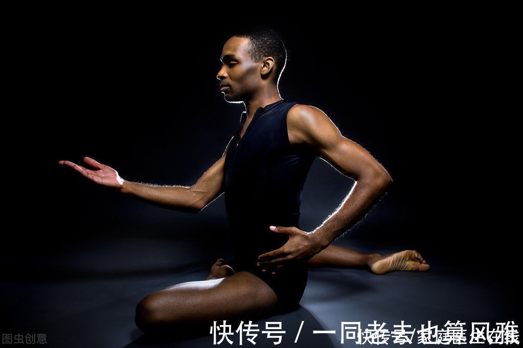 健康|男人健不健康,其实有8个特征可以测试,对照一下,你达标了吗?