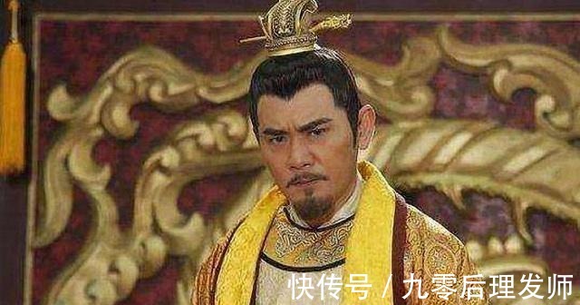 大唐|推荐五本架空历史的军事小说,本本爽翻天,半江大唐侦察兵!