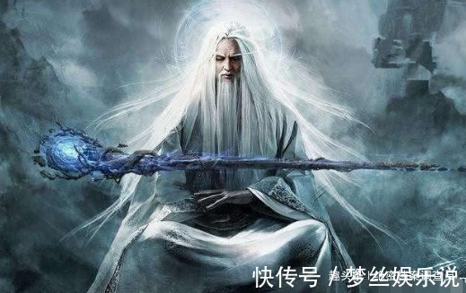 利玛窦！被遗忘的真相：上帝之争——洋人偷走了中华民族的“上帝”！