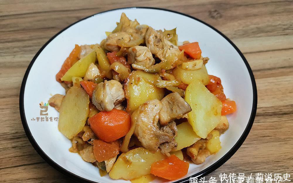 2021创意年夜饭菜单,2凉3素7荤营养实惠,好吃还有好寓意