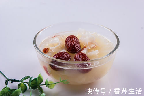 乳腺增生|绝经只有坏处,没有任何好处?医生:绝经后,3个好处可获得