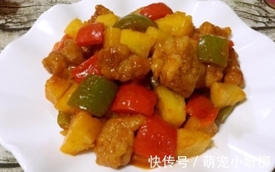 营养均衡|天冷多给家人做的菜,孩子吃健脾胃又补钙补血,身体好不闹病