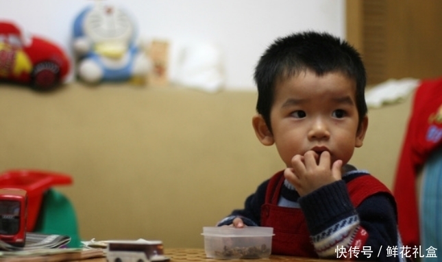 核桃|核桃吃对了才能养生,吃核桃有什么好处呢?
