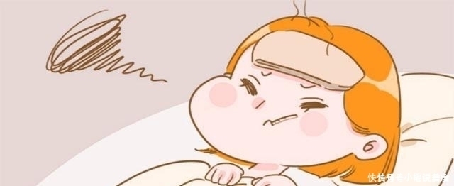 年纪|吃手指的这些坏处，赶紧让宝宝改正，过了这个年纪就晚了