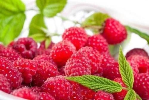 食物|女性秋天最应该吃的3种食物，排毒养颜，延缓衰老，谁吃谁受益