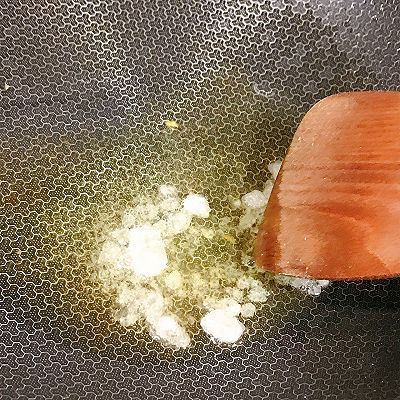 鲍鱼|鲍鱼红烧肉