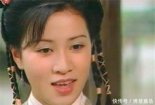 长平公主|她出身高贵，15岁失去左臂，去世时有五个月身孕