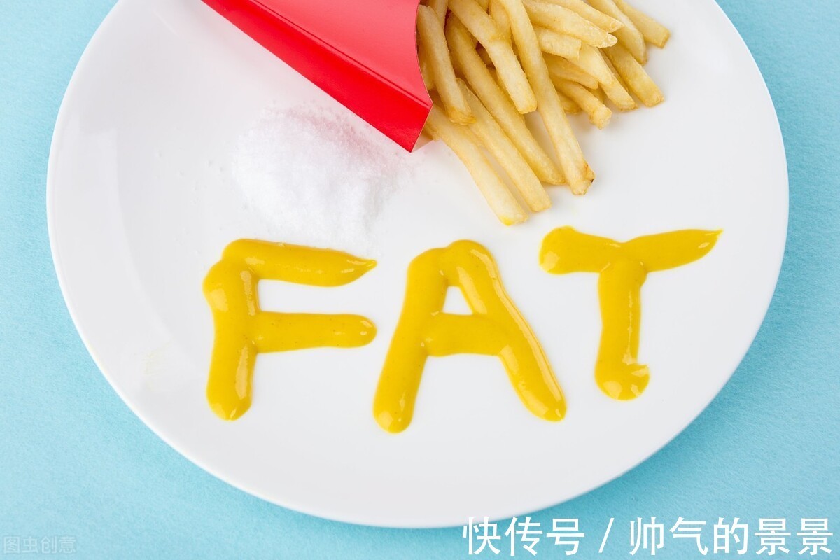 木板|做一次普拉提，能燃烧多少卡路里