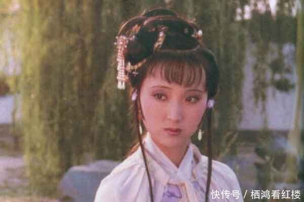 能力|贾探春、薛宝钗、林黛玉三个人的管事能力,谁更好一些?