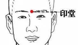 穴位|酷似感冒但却伤脑!这种鼻炎很危险,中医教你几招预防方法