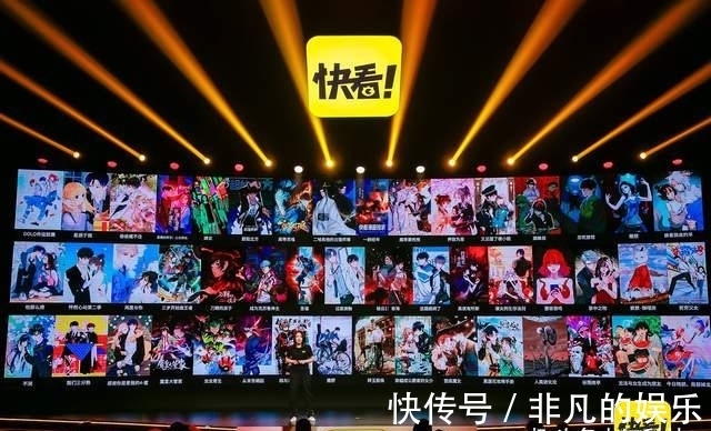 金年会-官方体育与电竞娱乐平台实时赛事直播与竞猜经典的年会个人致辞实用六份