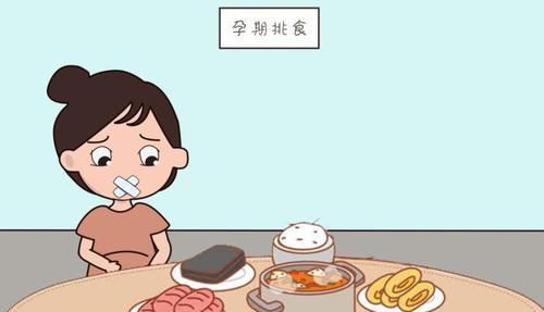 ?孕后，不注意这些细节事，小心胎记悄悄找上孩子孕妈别心存侥幸