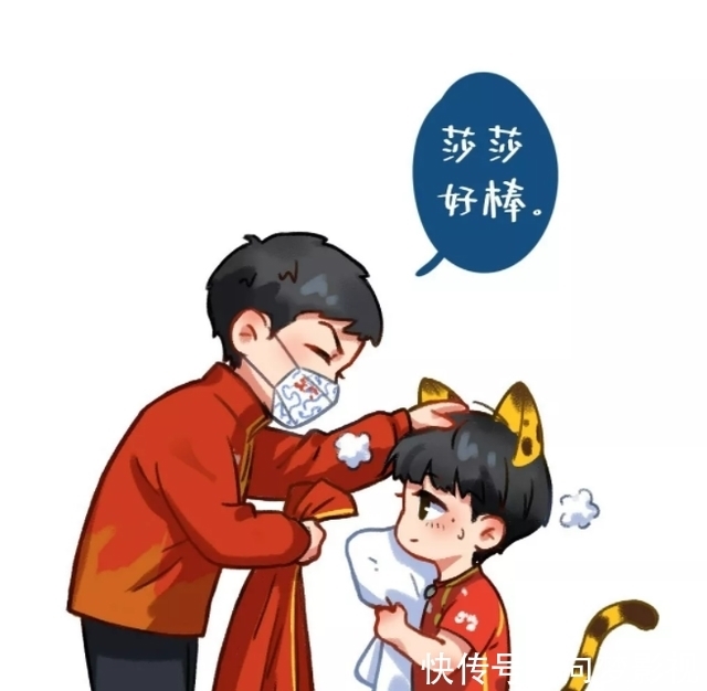 石頭剪刀布|2021年我戰(zhàn)勝過(guò)陳夢(mèng)、劉詩(shī)雯！伊藤美誠(chéng)：我是日本最佳運(yùn)動(dòng)員！