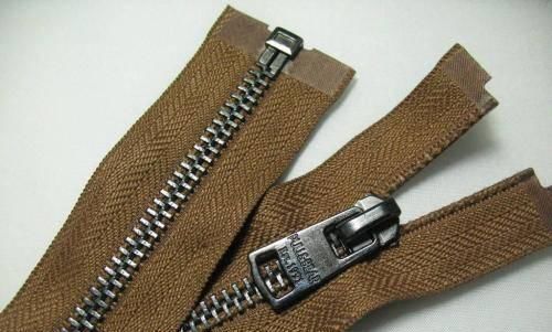 项链容易打结怎么办一根吸管就能解决，方法简单一看就会