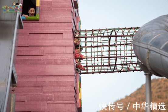 到底发生了什么,让范丞丞直呼 “温州铁定溜溜太可怕了”?!