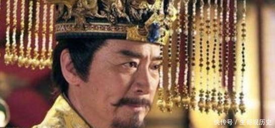 正统|宇文家族是北周政权正统,到了隋朝却成了杨坚的臣子,他们甘心吗