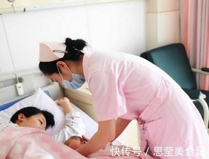 小牛奶|什么是备皮?什么是小牛奶?了解这些产房暗语,避免尴尬