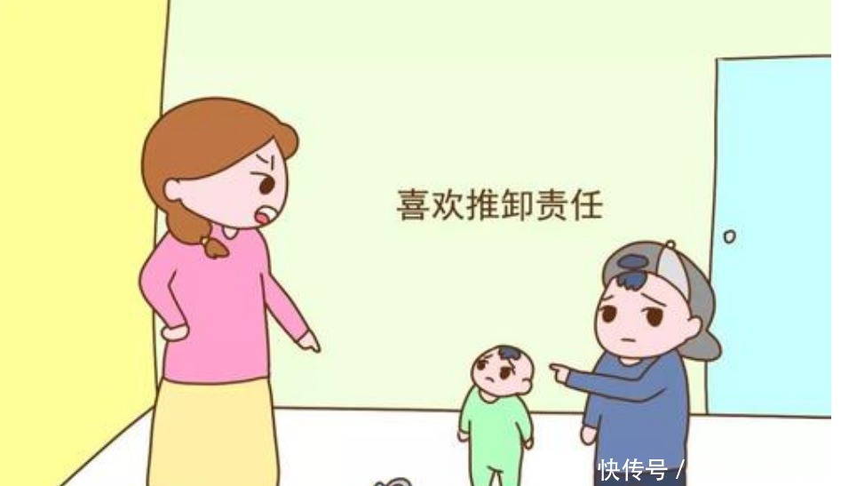 大于|孩子们喜欢斤斤计较，这些行为对孩子们的伤害，远远大于不让孩子劳动！