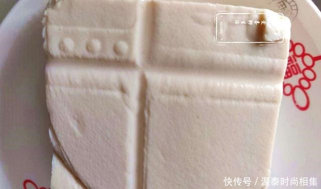 最爱|老辈人最爱的下酒菜,不是花生米而是它,清凉软嫩,如今很少人吃