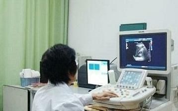 畸形|怀孕后多久胎儿容易发生畸形?其实过了这个危险期就能松口气了