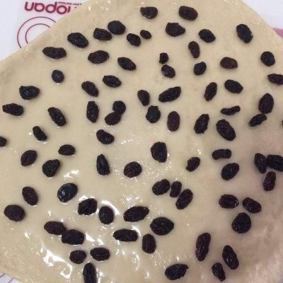 学会口袋面包仔